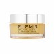 Pro-Collagen Cleansing Balm