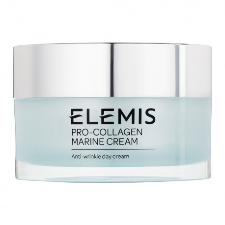 Pro-Collagen Marine Cream