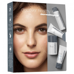 Discover Healthy Skin Kit