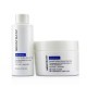 Resurface - Smooth Surface Glycolic Peel Pads