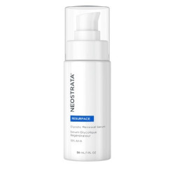 Resurface - Glycolic Renewal Serum