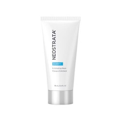 Clarify - Exfoliating Mask