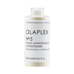 No.5 Bond Maintenance Conditioner