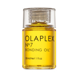 No.7 Bonding Oil