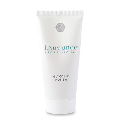 Glycolic Polish