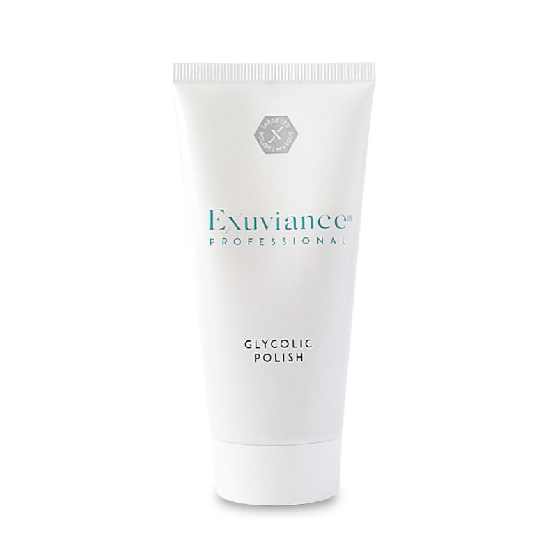 Glycolic Polish Glycolic Polish