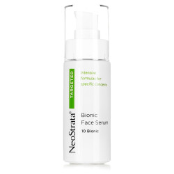 Restore - Bionic Face Serum