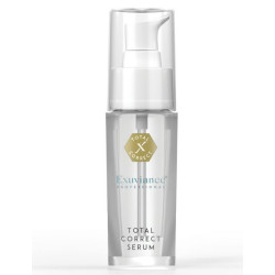Total Correct Serum