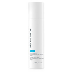 Clarify - Sheer Hydration SPF 40