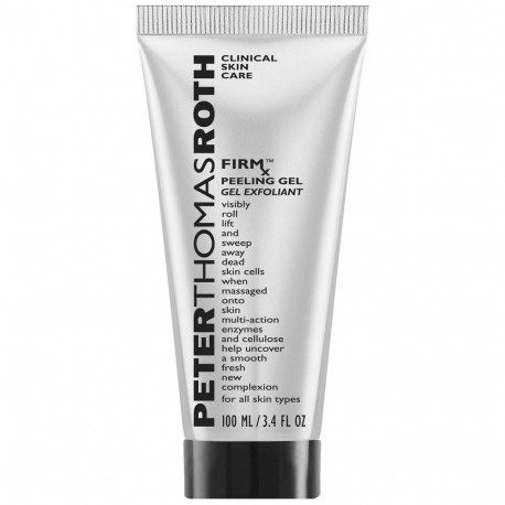 Firmx Peeling Gel