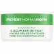 Cucumber DeTox Hydra-Gel Eye Patches