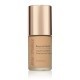 Beyond Matte Liquid Foundation - M9