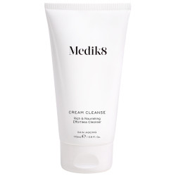 Cream Cleanse 175ml