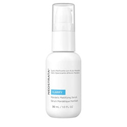 Clarify - Mandelic Mattifying Serum