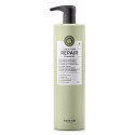 Structure Repair Shampoo 1000 ml