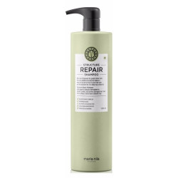 Structure Repair Shampoo 1000 ml