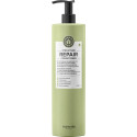Structure Repair Conditioner 1000 ml
