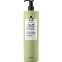 Structure Repair Conditioner 1000 ml