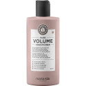 Pure Volume Conditioner 300 ml