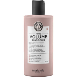 Pure Volume Conditioner 300 ml
