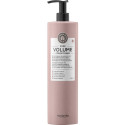 Pure Volume Conditioner 1000 ml