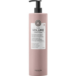 Pure Volume Conditioner 1000 ml