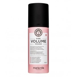 Pure Volume Mousse 150 ml