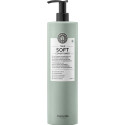 True Soft Conditioner 1000 ml