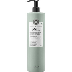 True Soft Conditioner 1000 ml