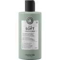 True Soft Conditioner 300 ml