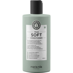 True Soft Conditioner 300 ml