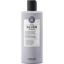Sheer Silver Shampoo 350 ml