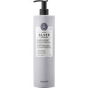 Sheer Silver Shampoo 1000 ml