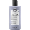 Sheer Silver Conditioner 300 ml