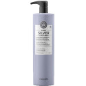 Sheer Silver Conditioner 1000 ml
