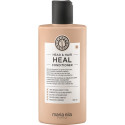 Head & Hair Heal Conditioner 300 ml