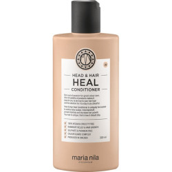 Head & Hair Heal Conditioner 300 ml