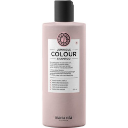 Luminous Colour Shampoo 350 ml