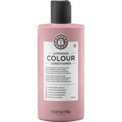 Luminous Colour Conditioner 300 ml