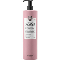 Luminous Colour Conditioner 1000 ml