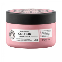 Luminous Colour Masque 250 ml