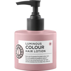 Luminous Colour Hair Lotion 200 ml