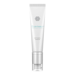 Retinol Serum 30ml