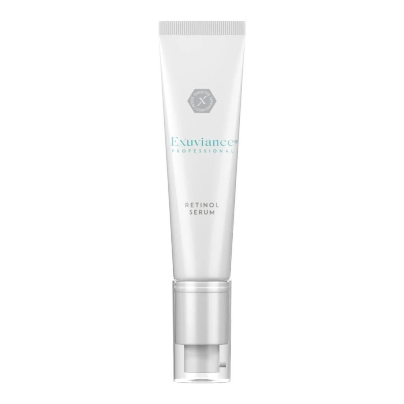 Retinol Serum 30ml Retinol Serum 30ml