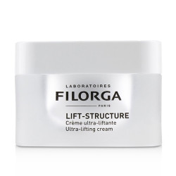 Lift Structure Cream