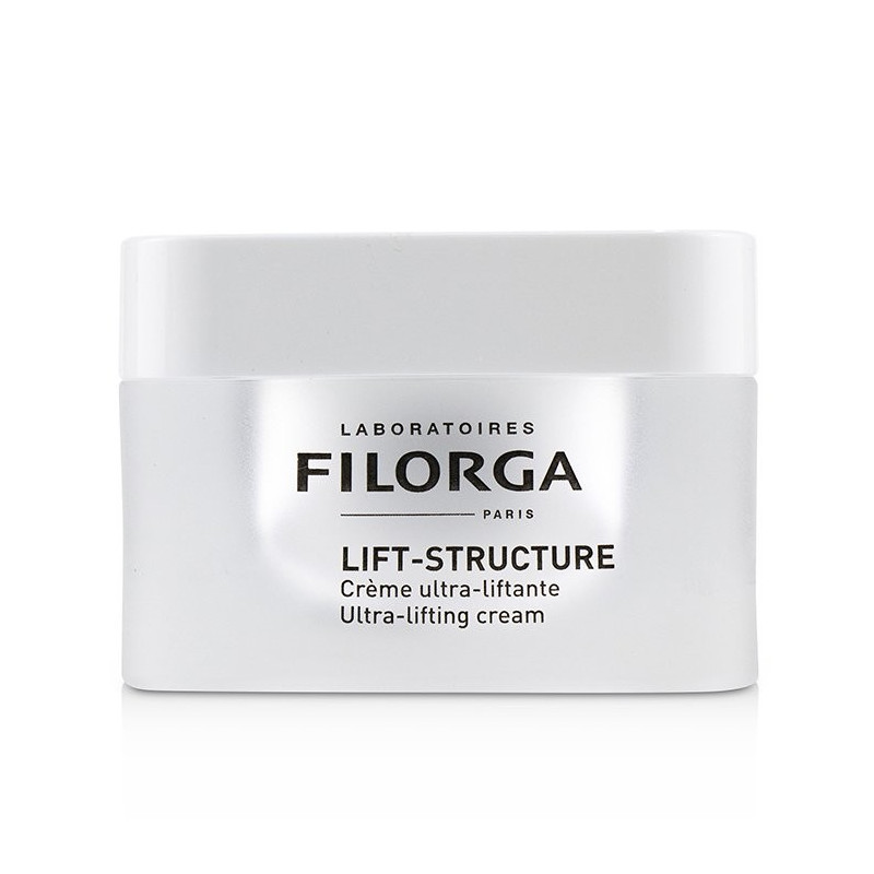 Lift Structure Cream Lift Structure Cream