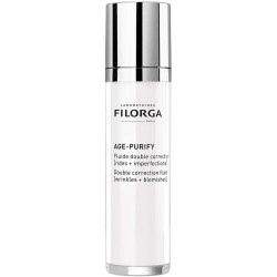 Age-Purify Cream