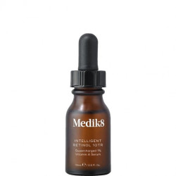 Intelligent Retinol 10TR Serum
