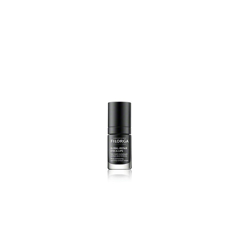 Global Repair Eyes & Lips Global Repair Eyes & Lips