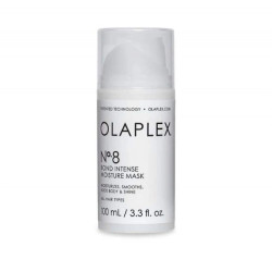 No.8 Bond Intense Moisture Mask 100 ml